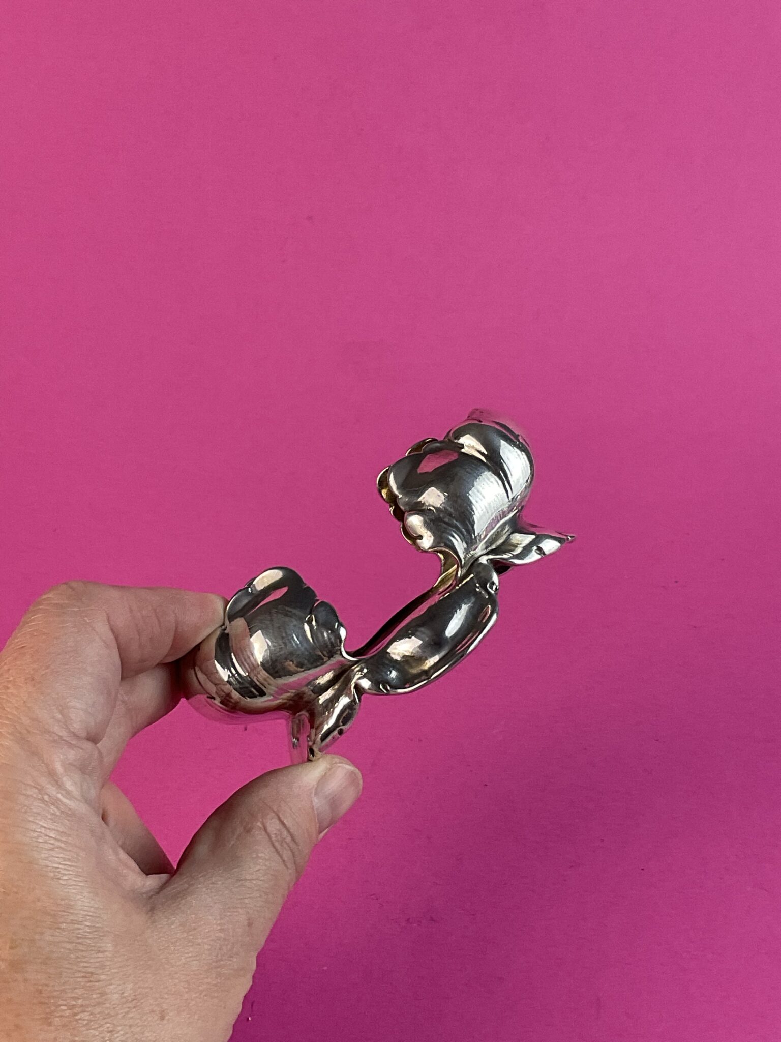 zahnstocherbehälter_berndorf