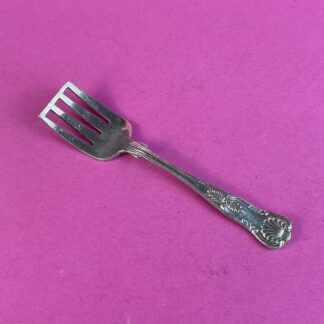 sardinenheber_king_pattern