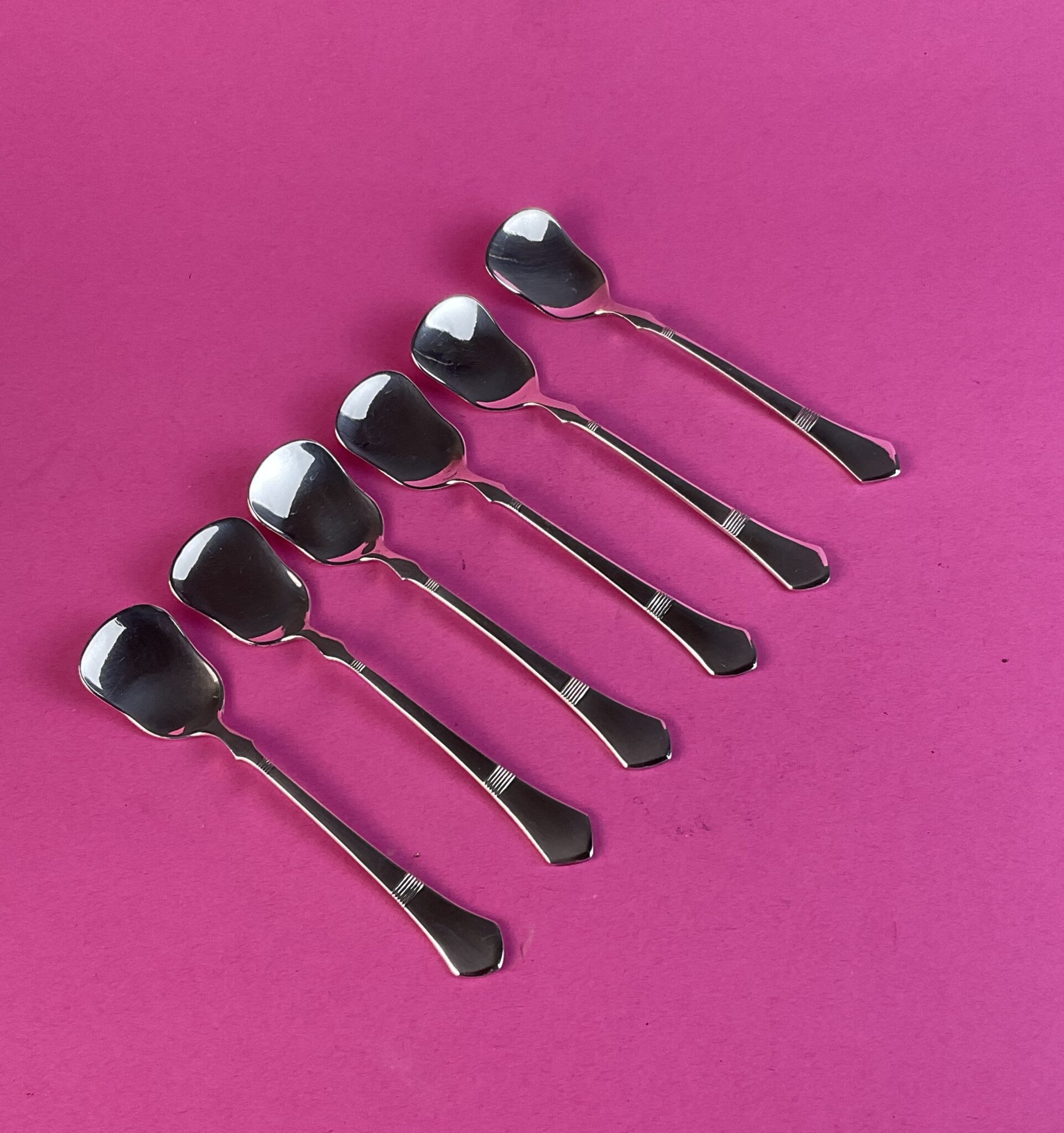 eislöffel_berndorf_premiere