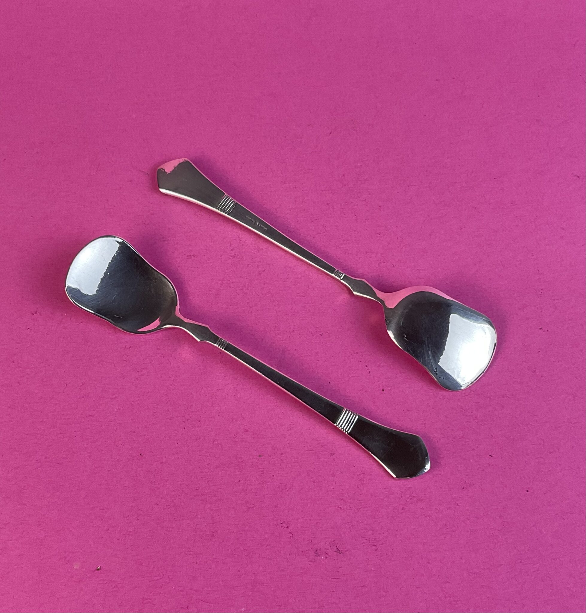 eislöffel_berndorf_premiere