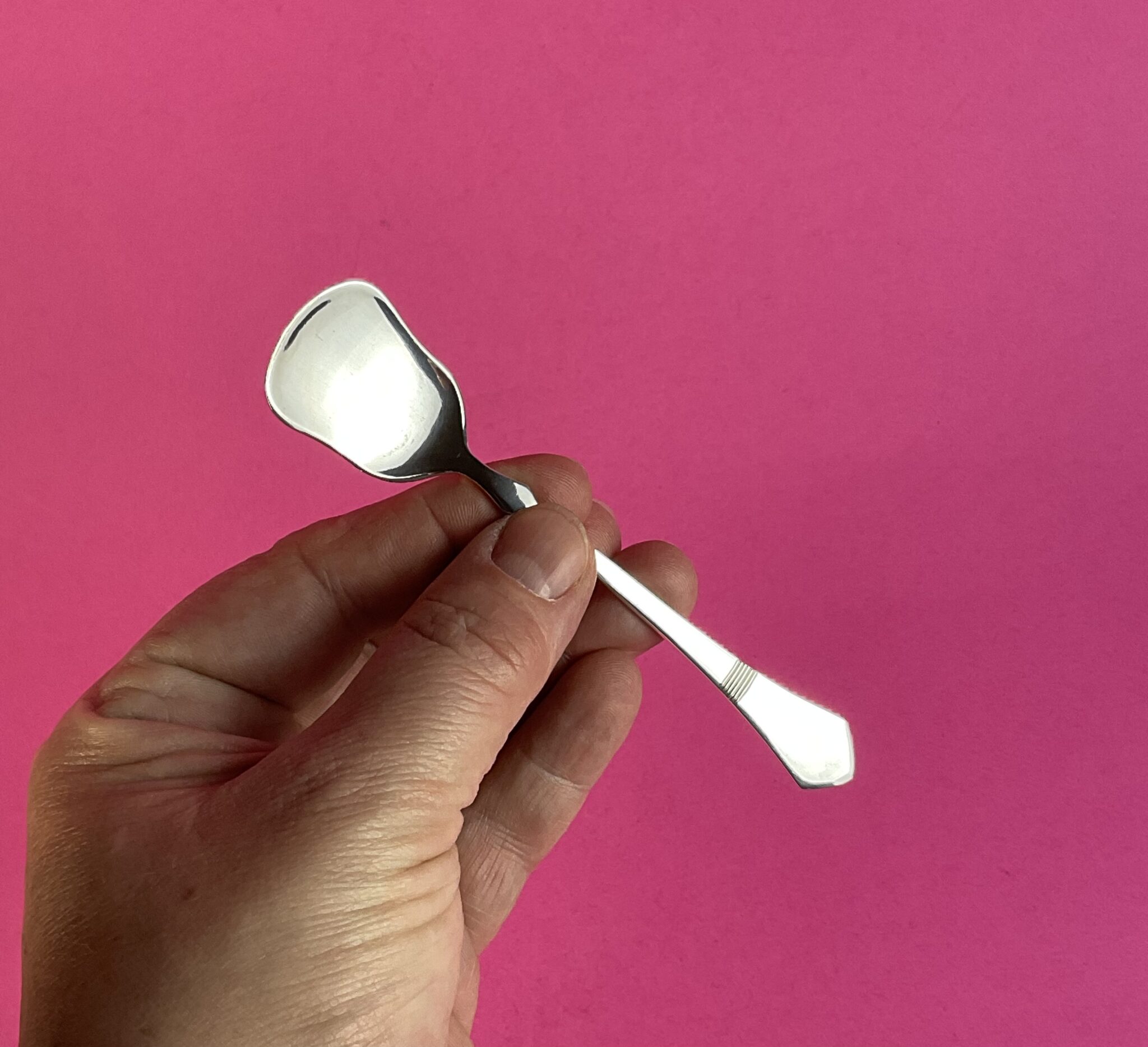 eislöffel_berndorf_premiere