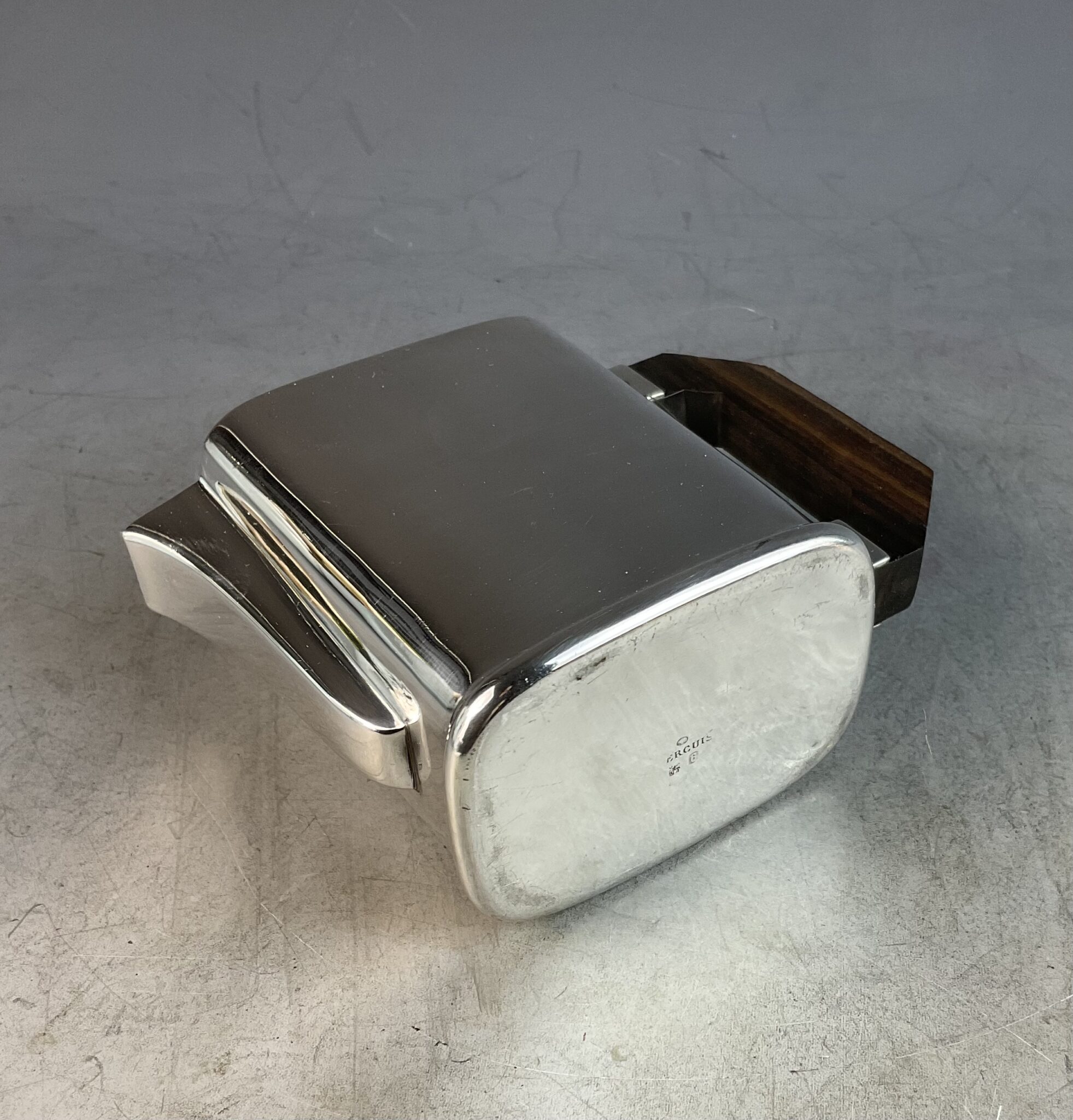 service_ercuis_paris