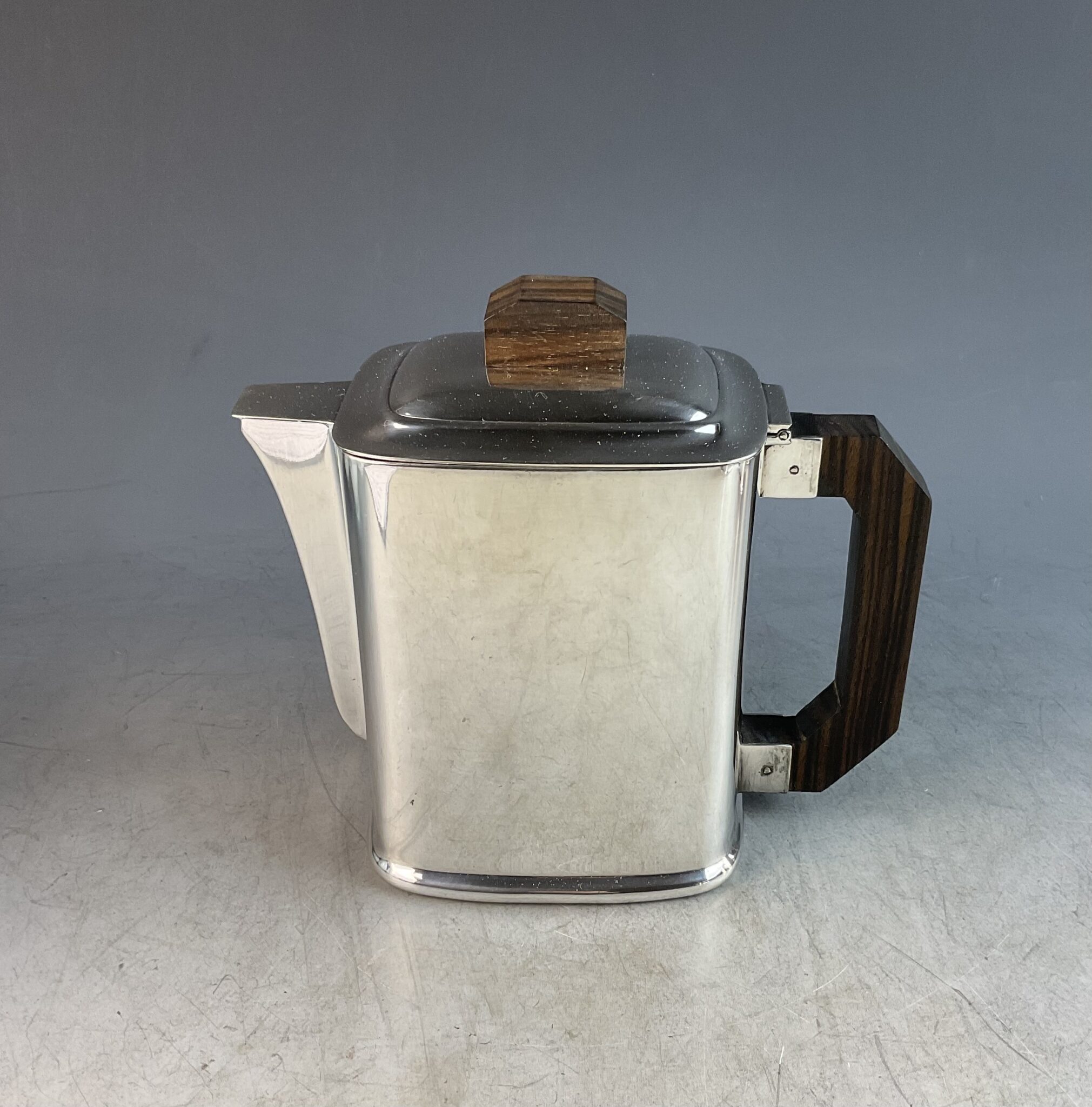 service_ercuis_paris