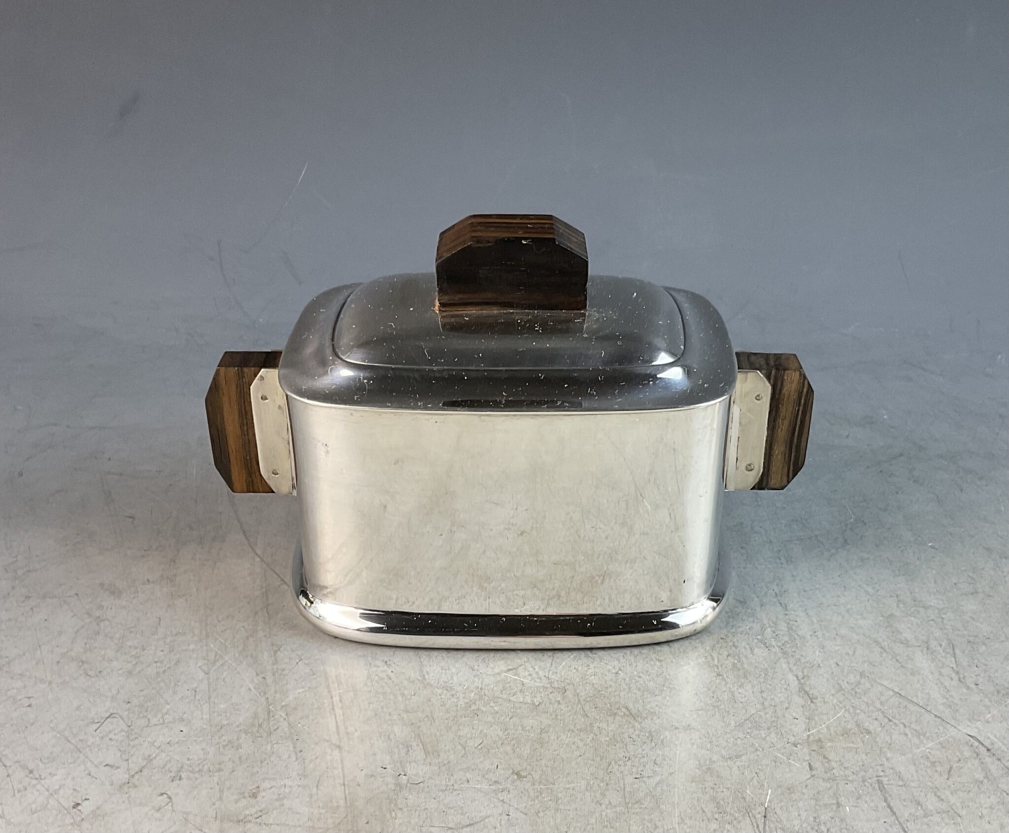 service_ercuis_paris