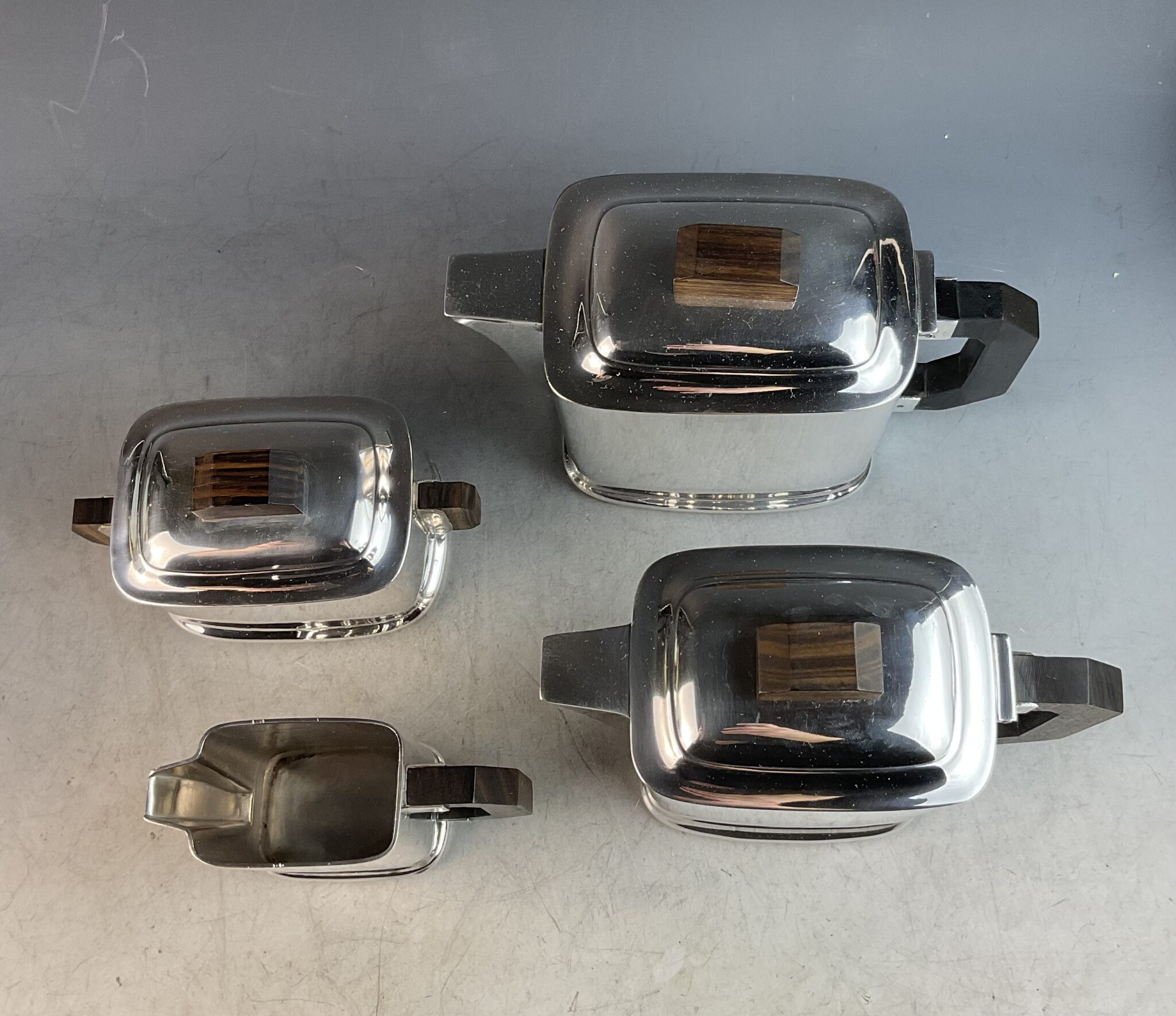 service_ercuis_paris