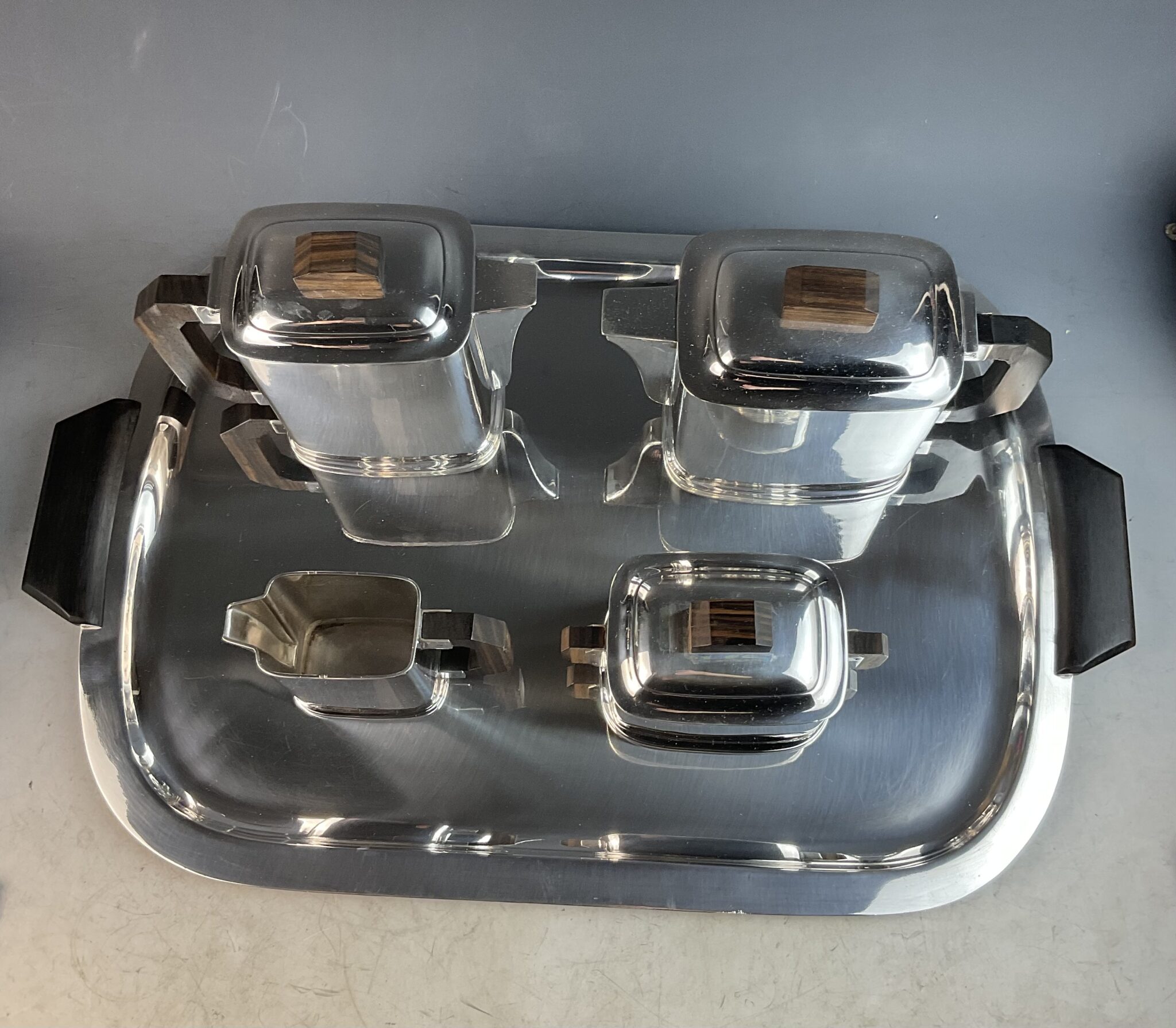 service_ercuis_paris