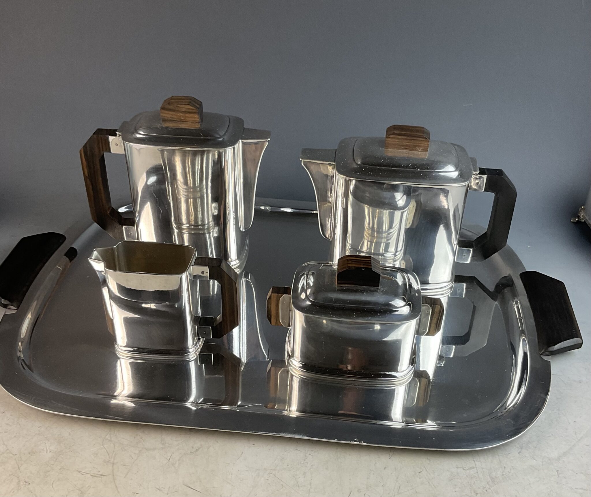 service_ercuis_paris