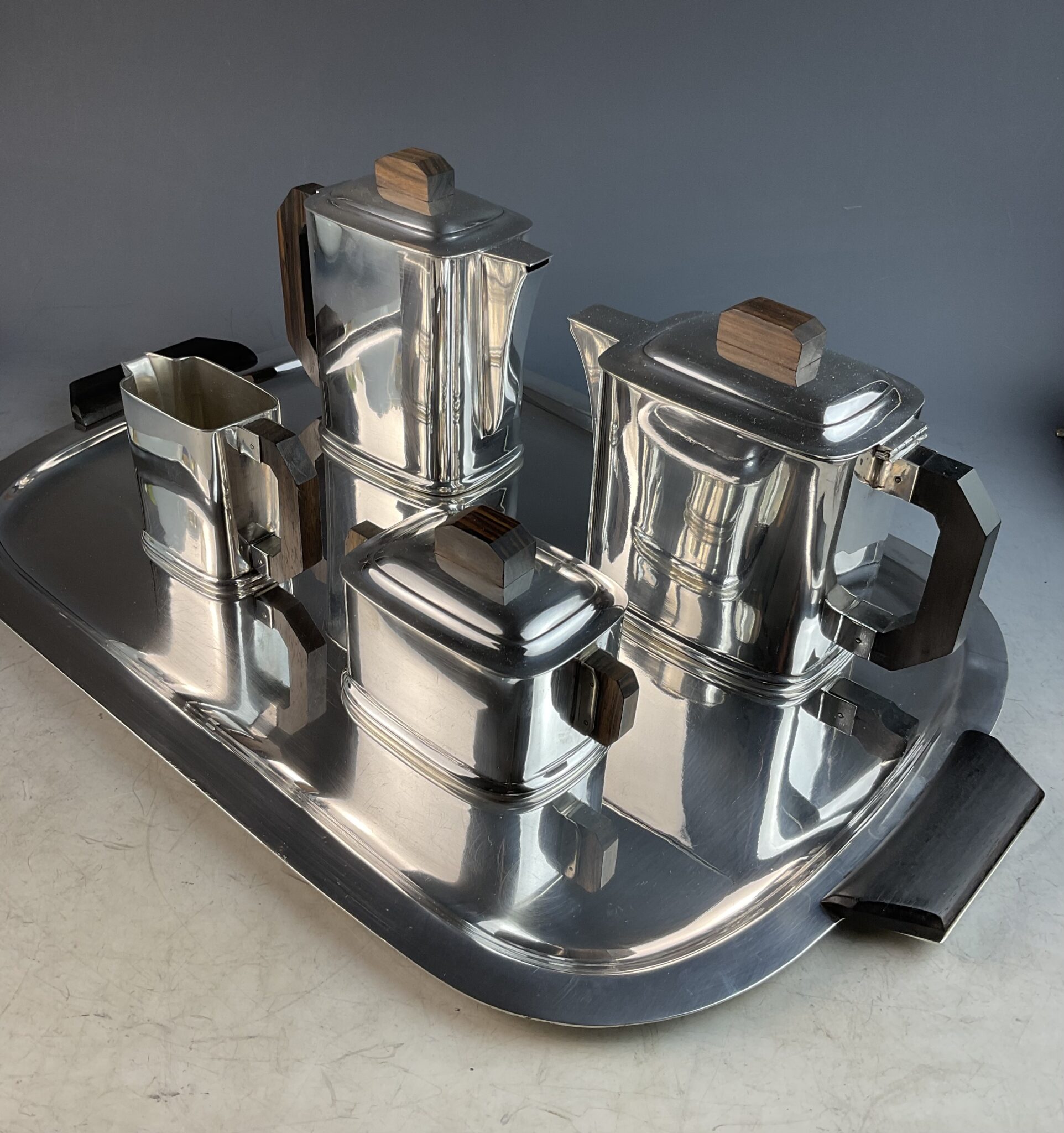 service_ercuis_paris