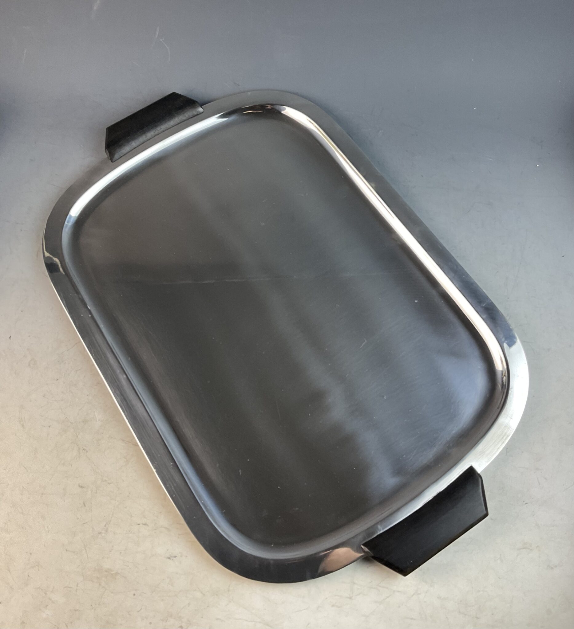 service_ercuis_paris