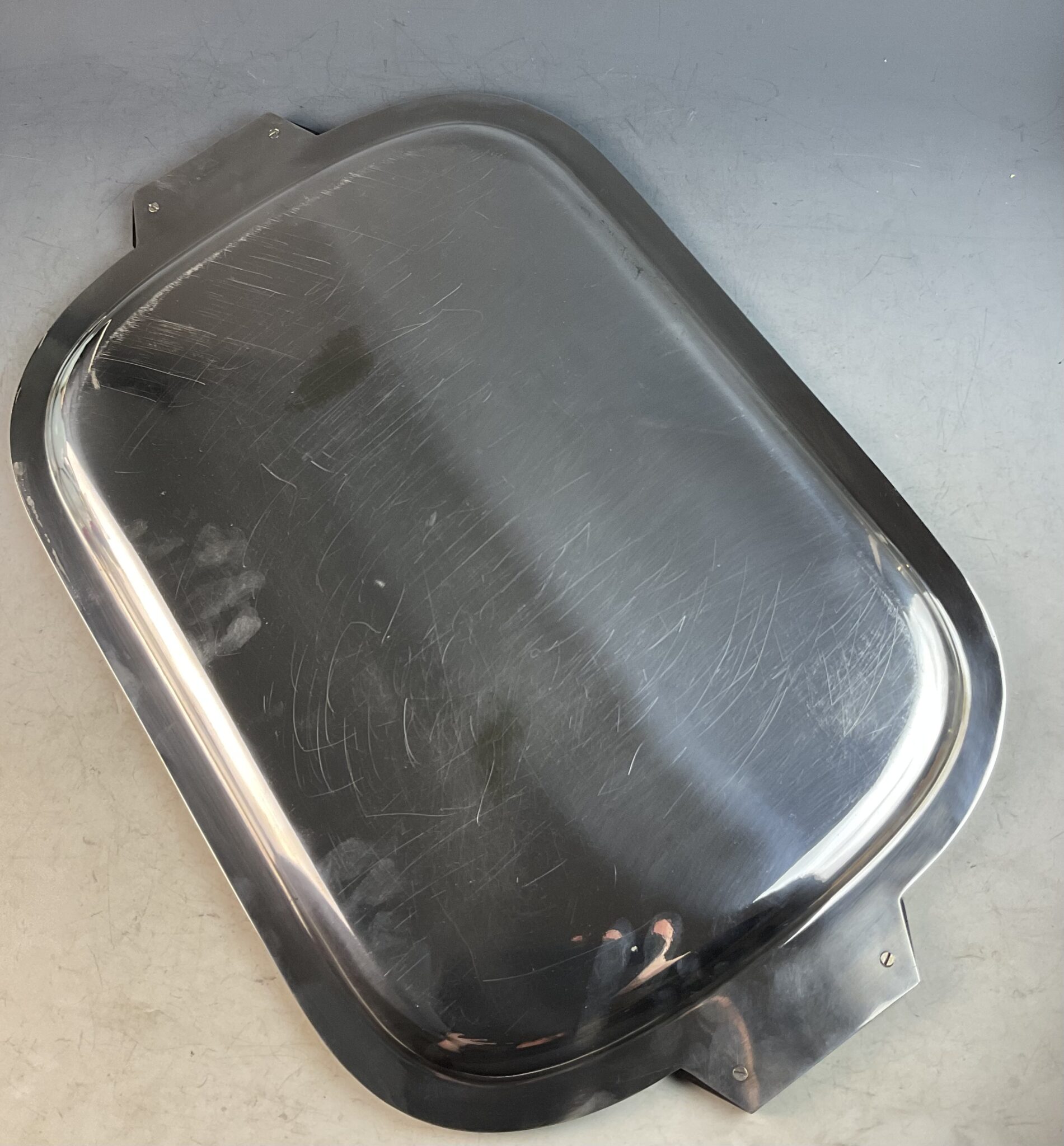 service_ercuis_paris