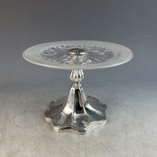 tafelaufsatz_berndorf