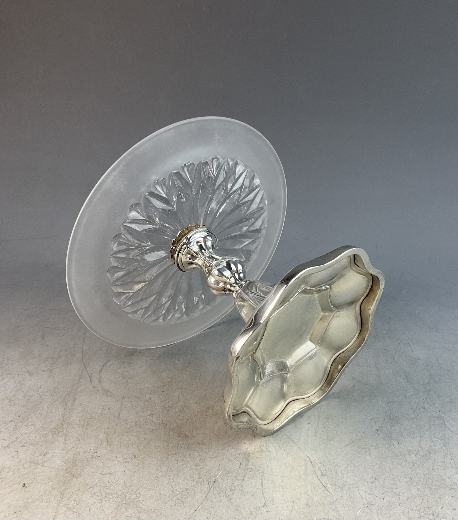 tafelaufsatz_berndorf