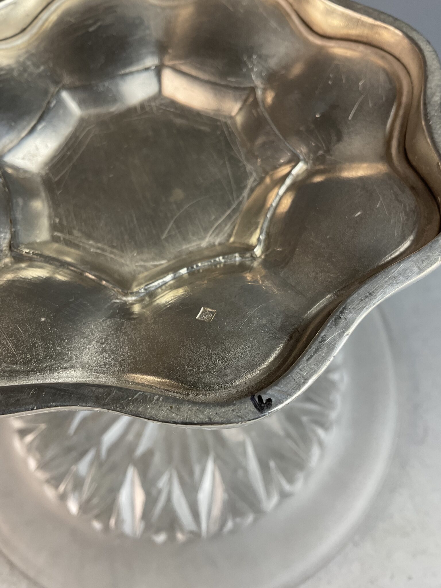 tafelaufsatz_berndorf