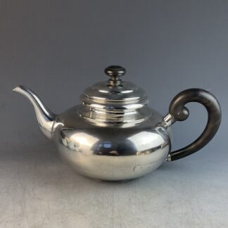 teekanne_silber_wien_1840