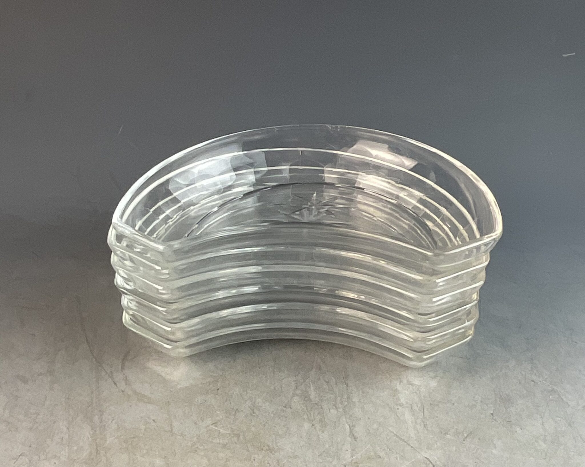 salatteller_glas_frankreich