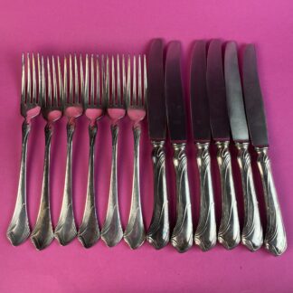 besteck_christofle_gramont