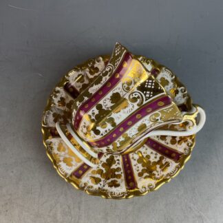 sammeltasse_thun_klösterle