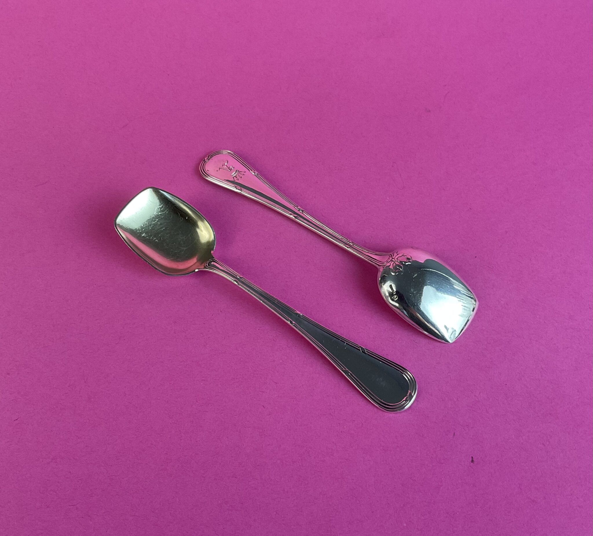 eislöffel_silber_klinkosch