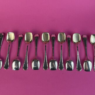 eislöffel_silber_klinkosch