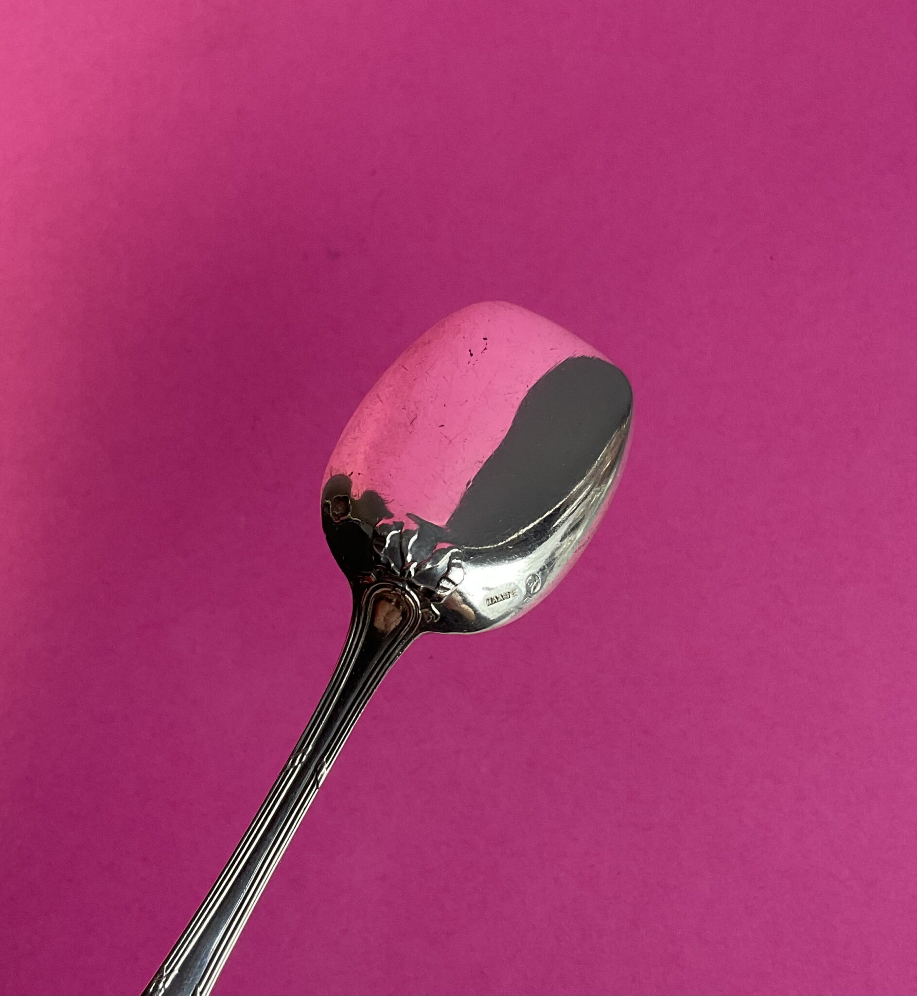 eislöffel_silber_klinkosch