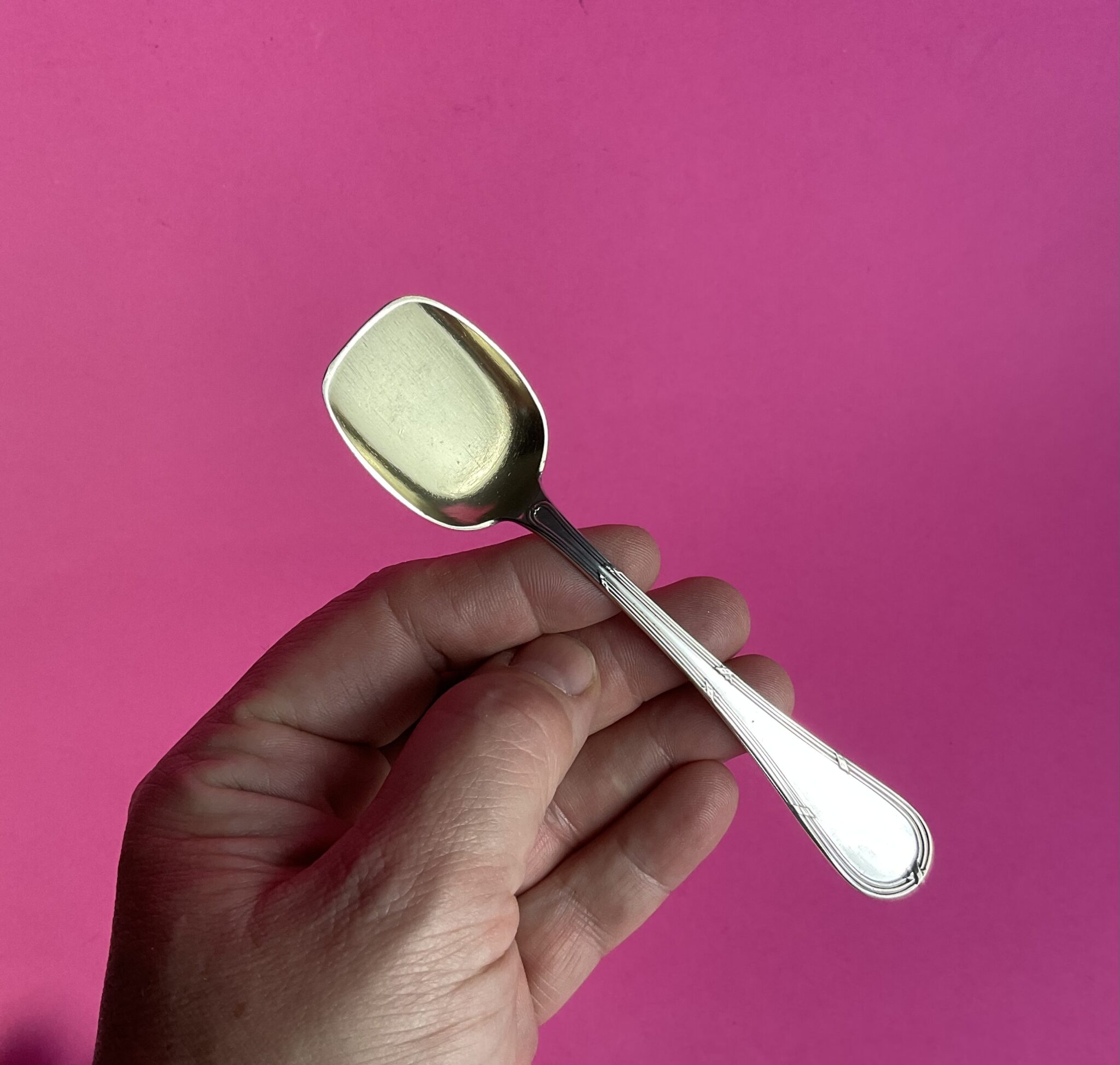 eislöffel_silber_klinkosch