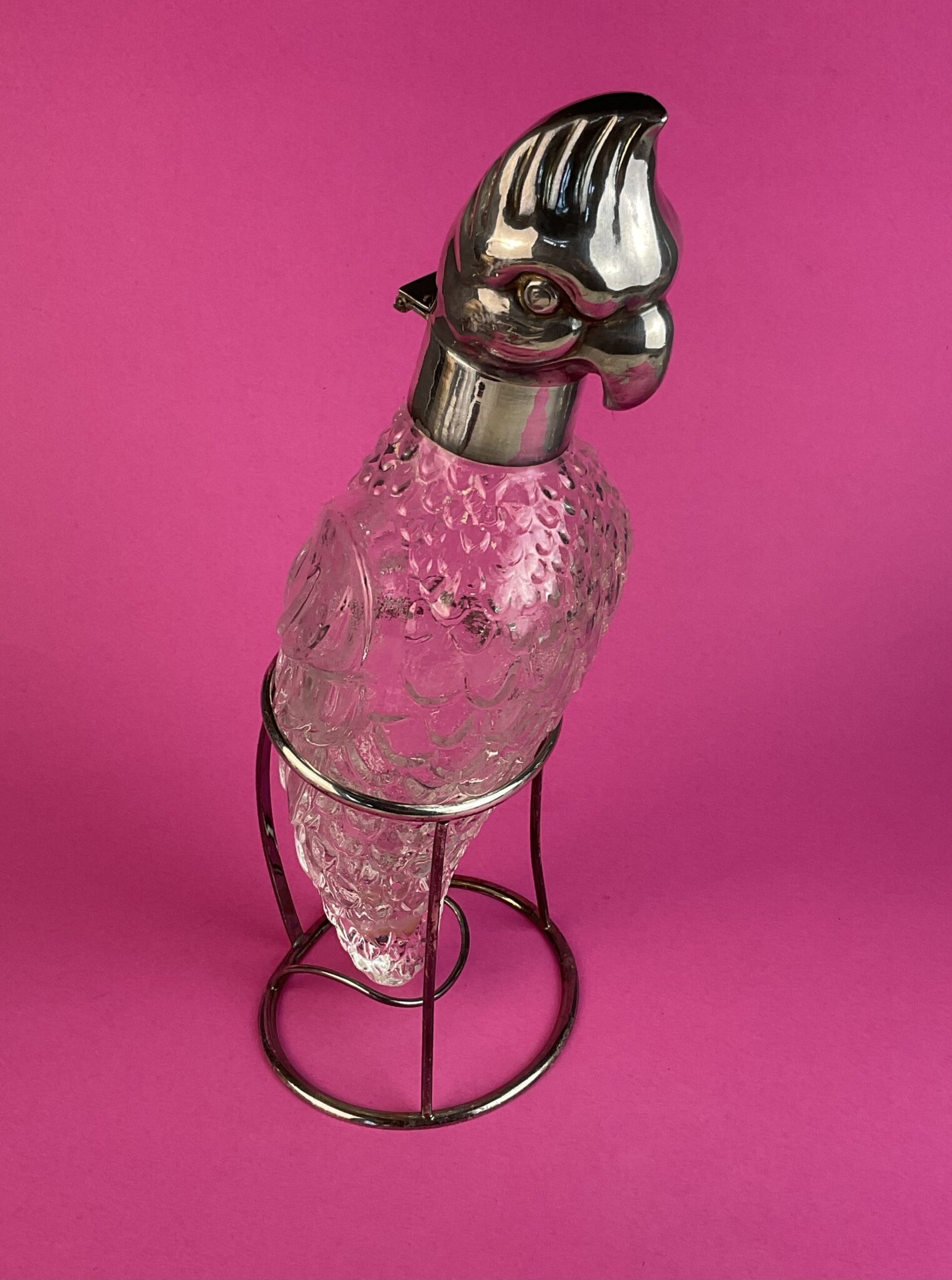 karaffe_papagei_austria