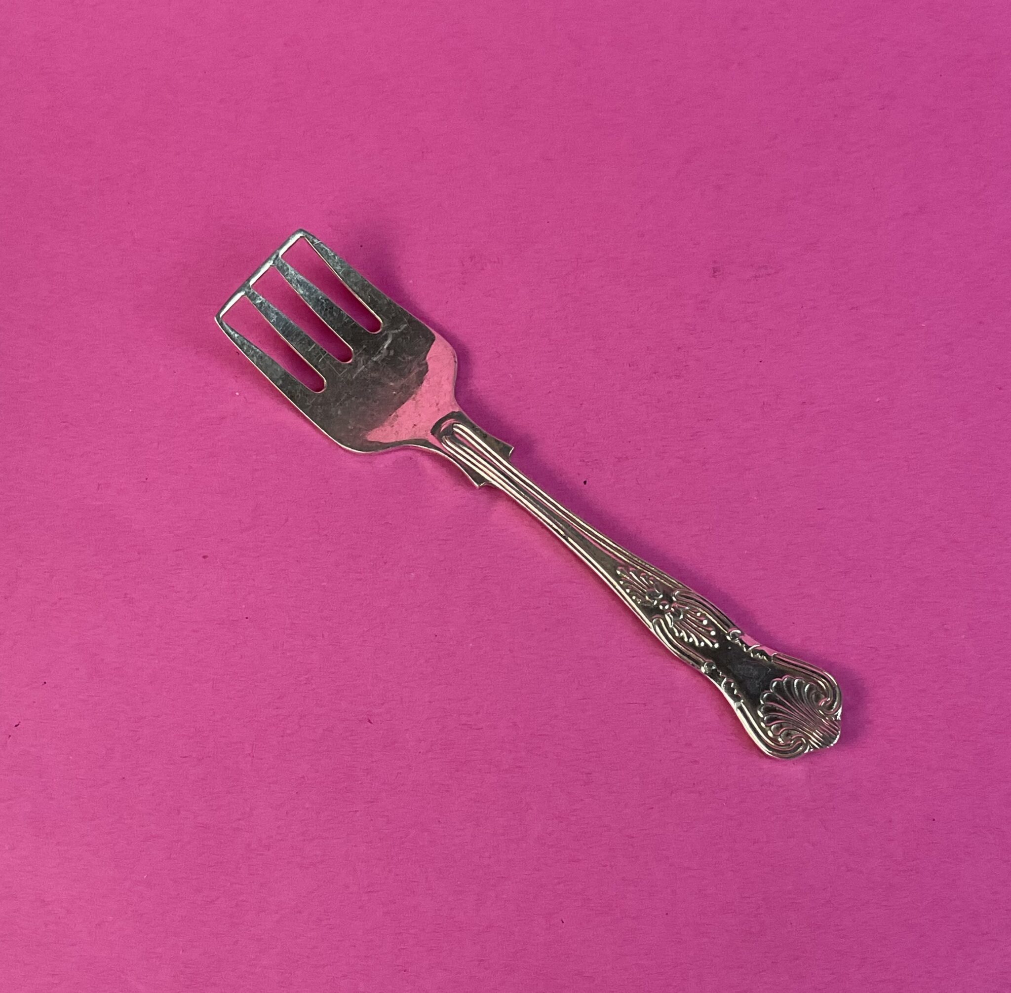 sardinenheber_kings_pattern