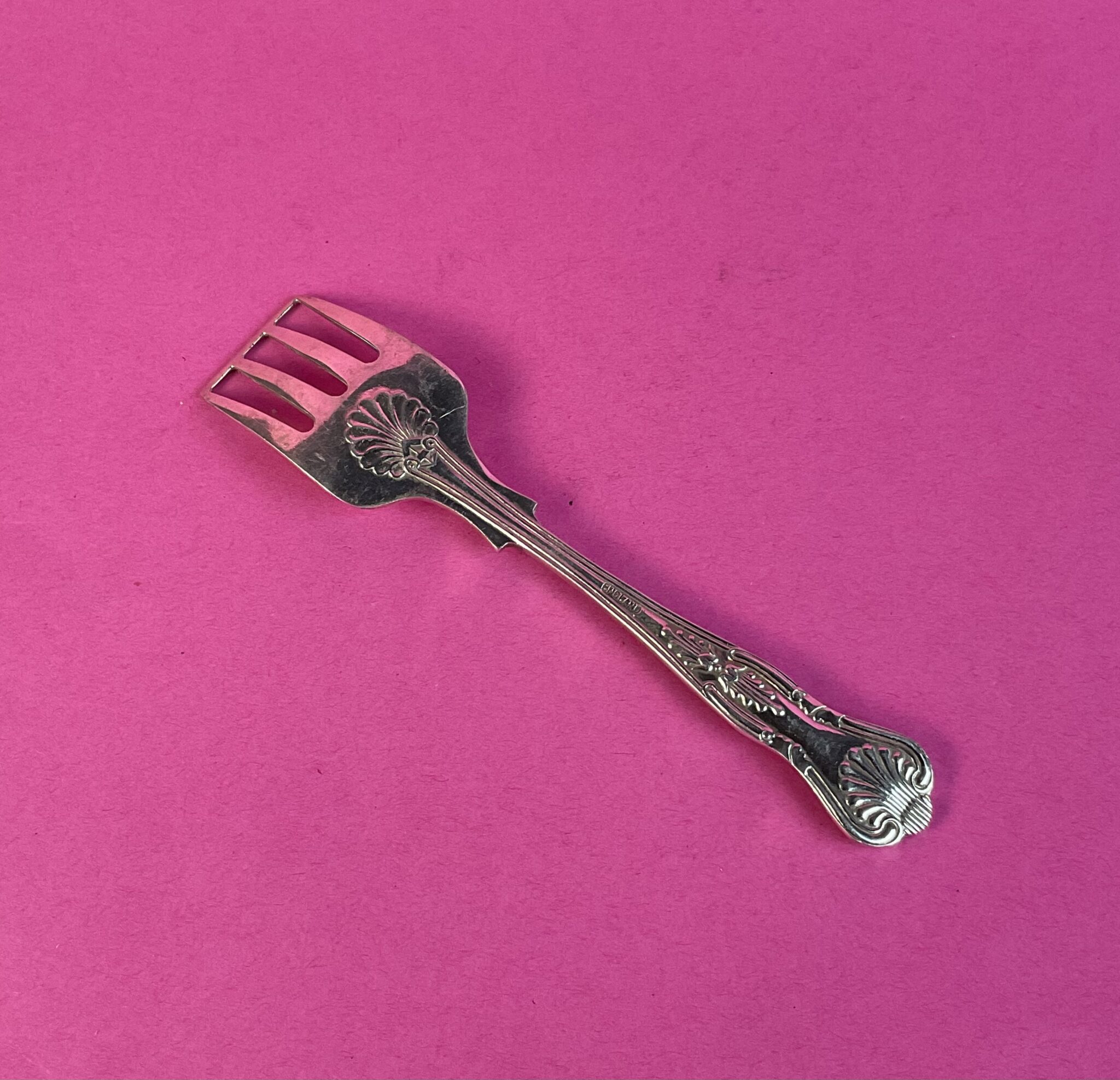 sardinenheber_kings_pattern