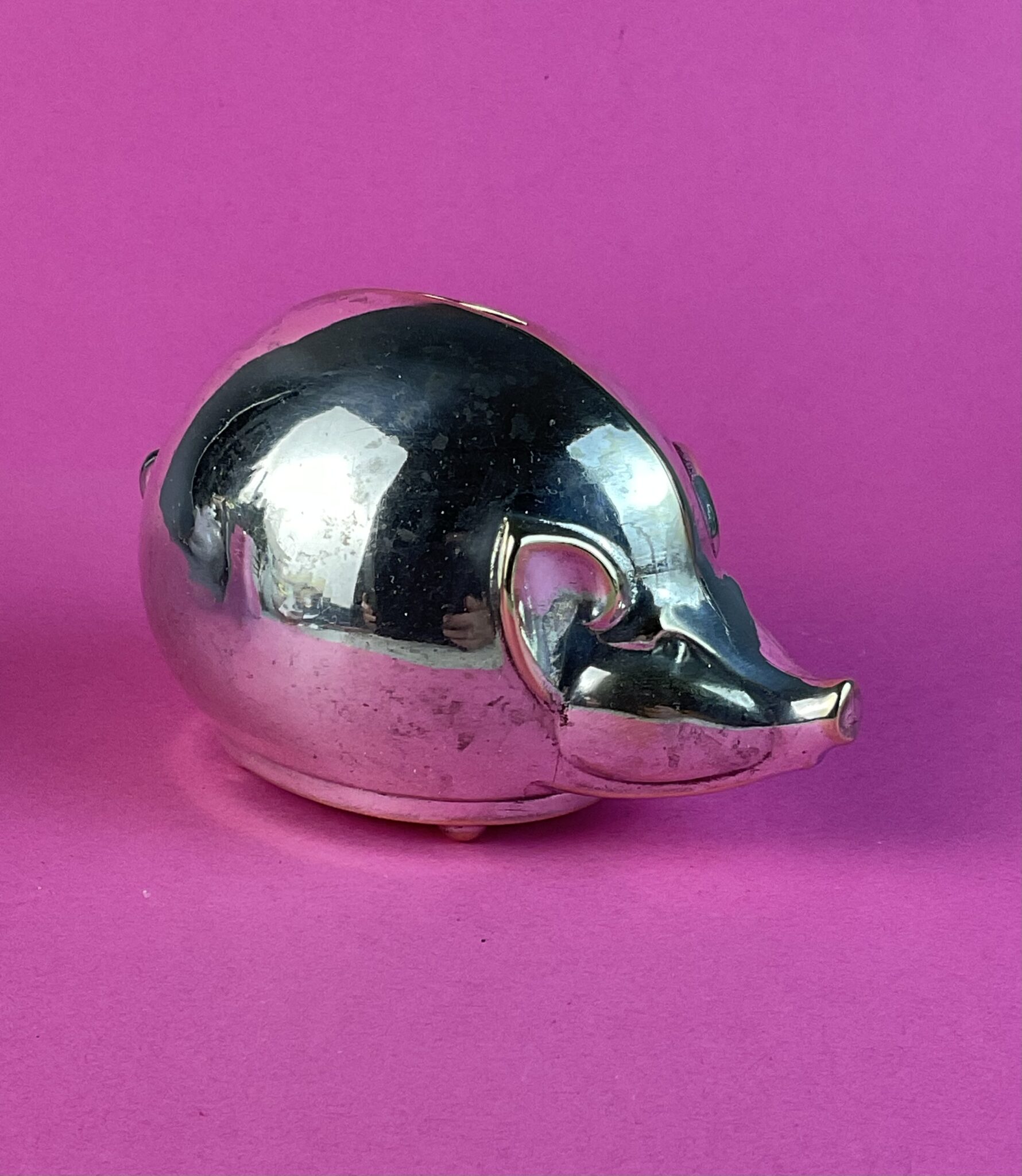 sparschwein_dänemark