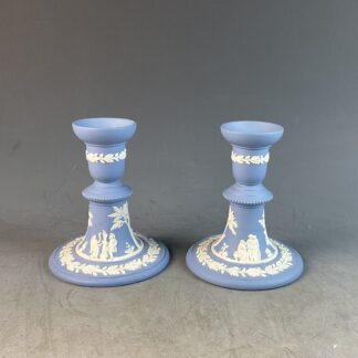 kerzenleuchter_wedgewood