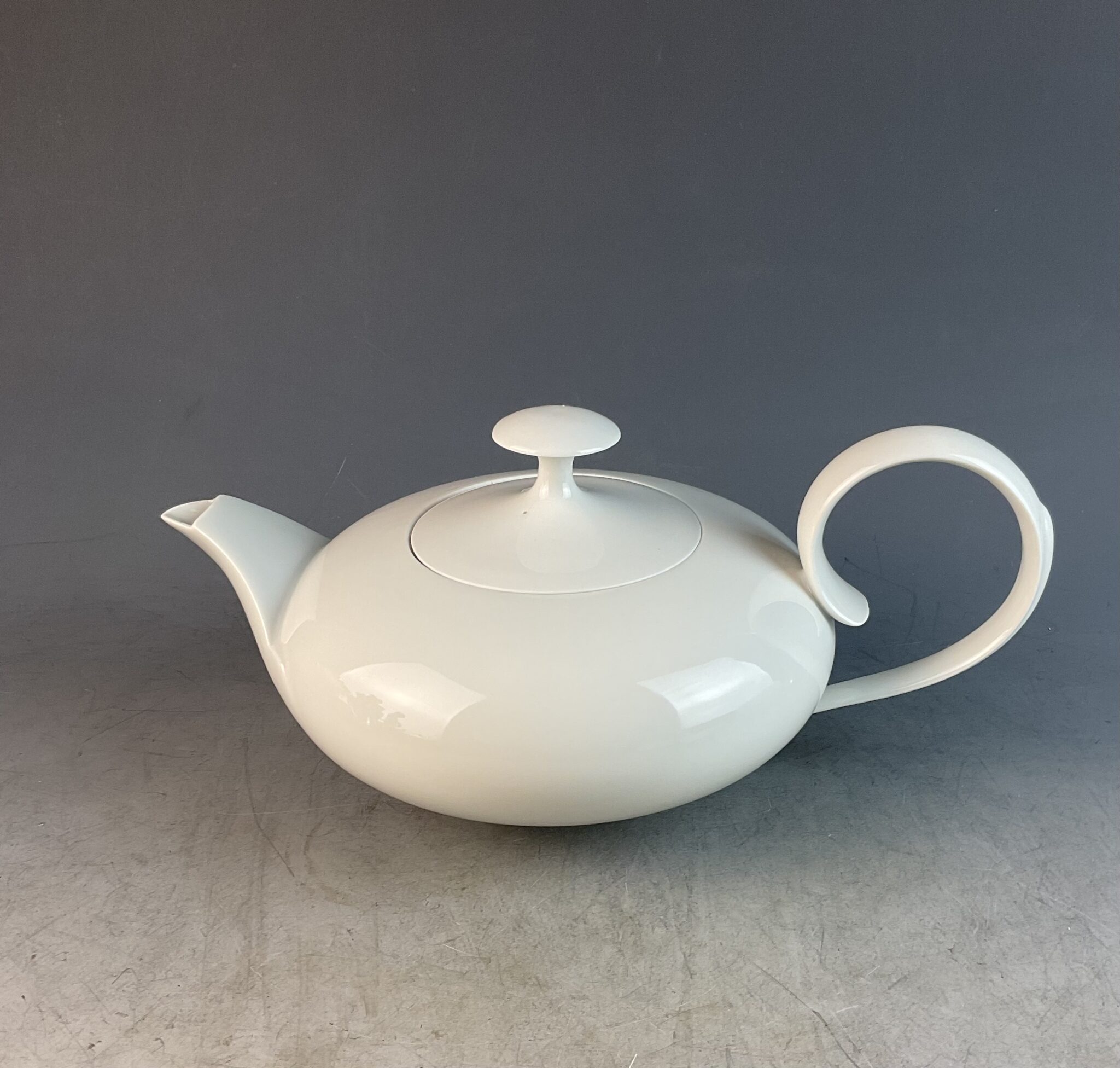 teeservice_augarten_ena