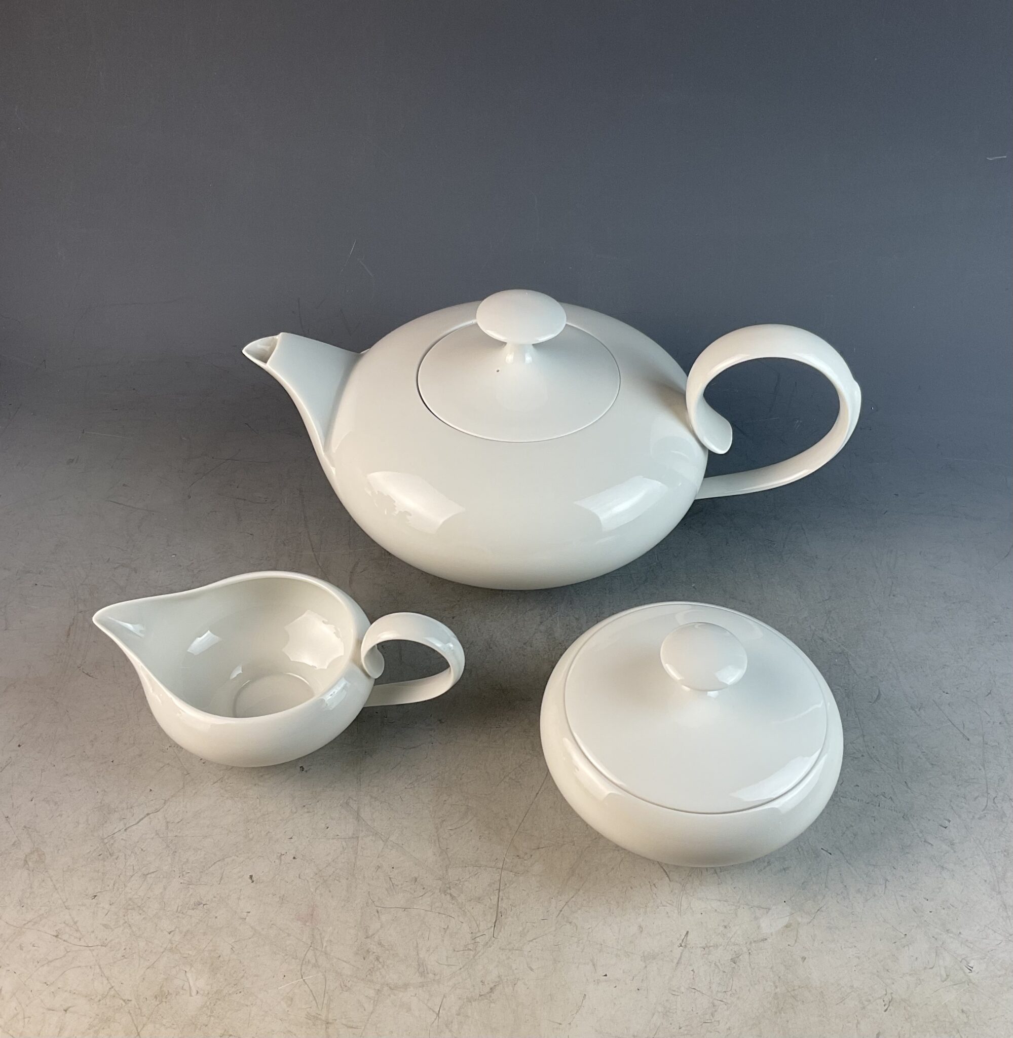 teeservice_augarten_ena