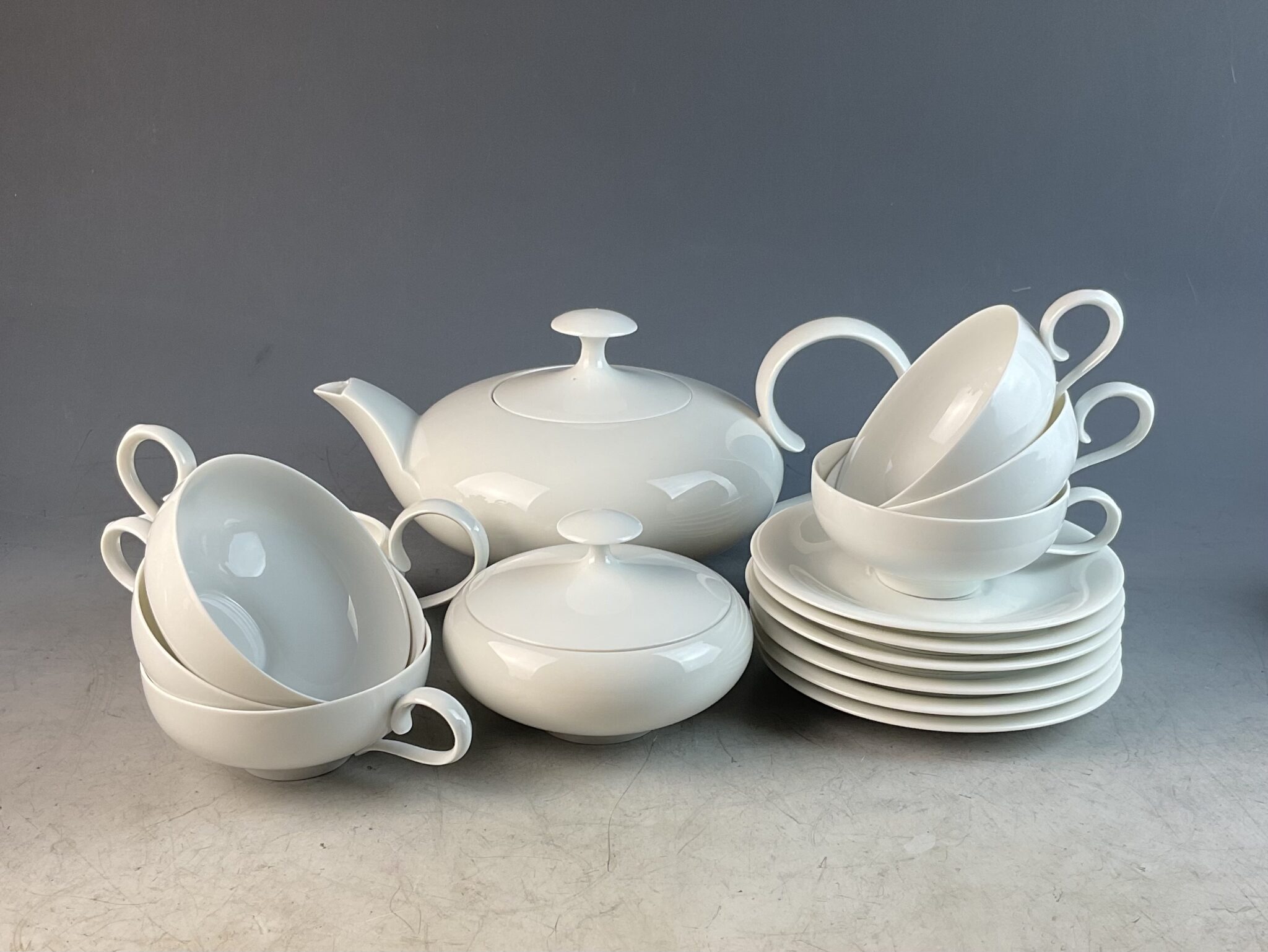 teeservice_augarten_ena