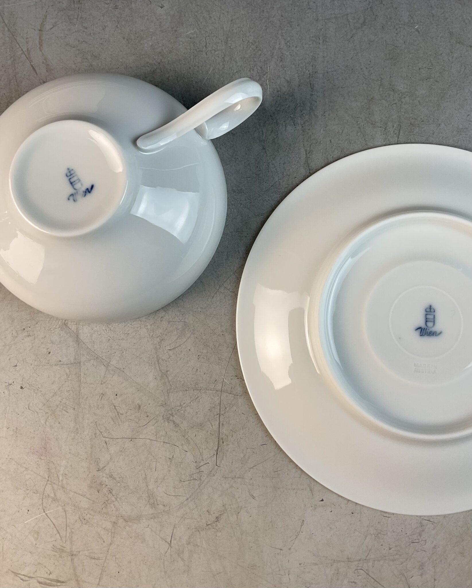 teeservice_augarten_ena