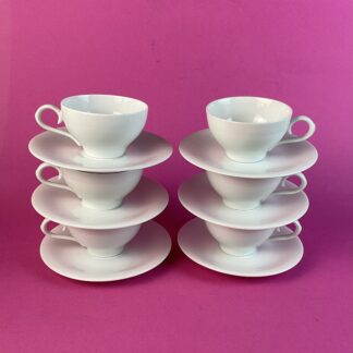 mokkatassen_augarten_ena