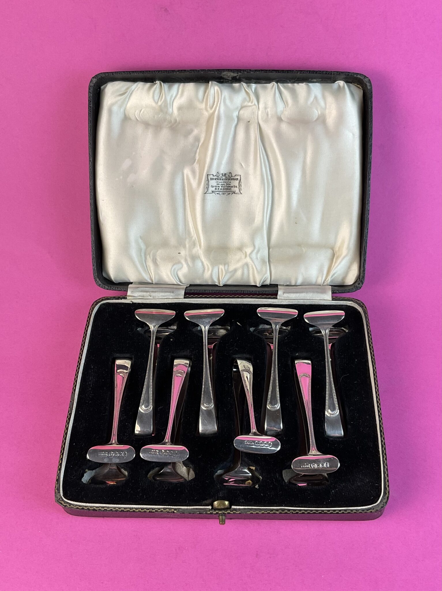 spargelfingerzangen_silber