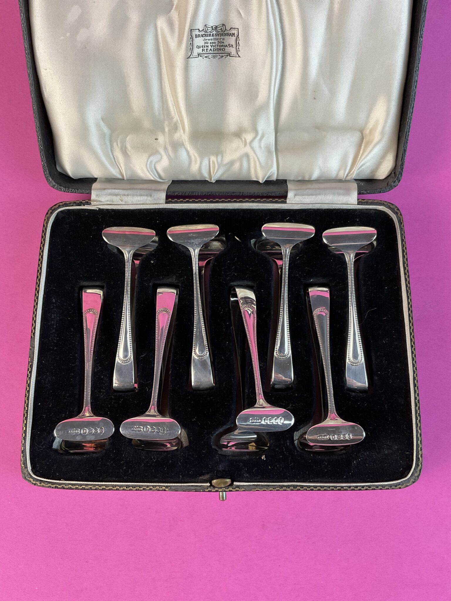 spargelfingerzangen_silber