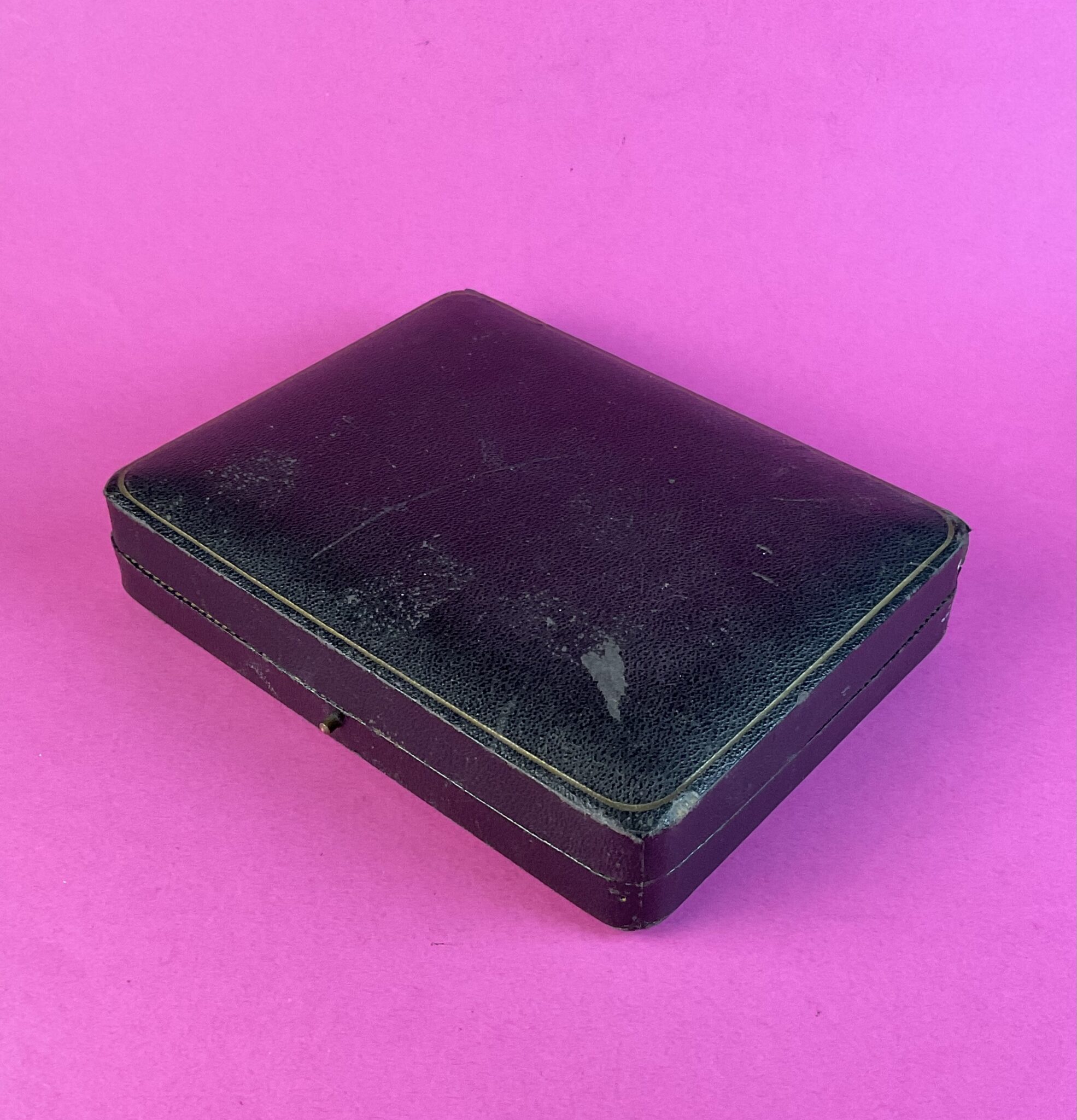 spargelfingerzangen_silber