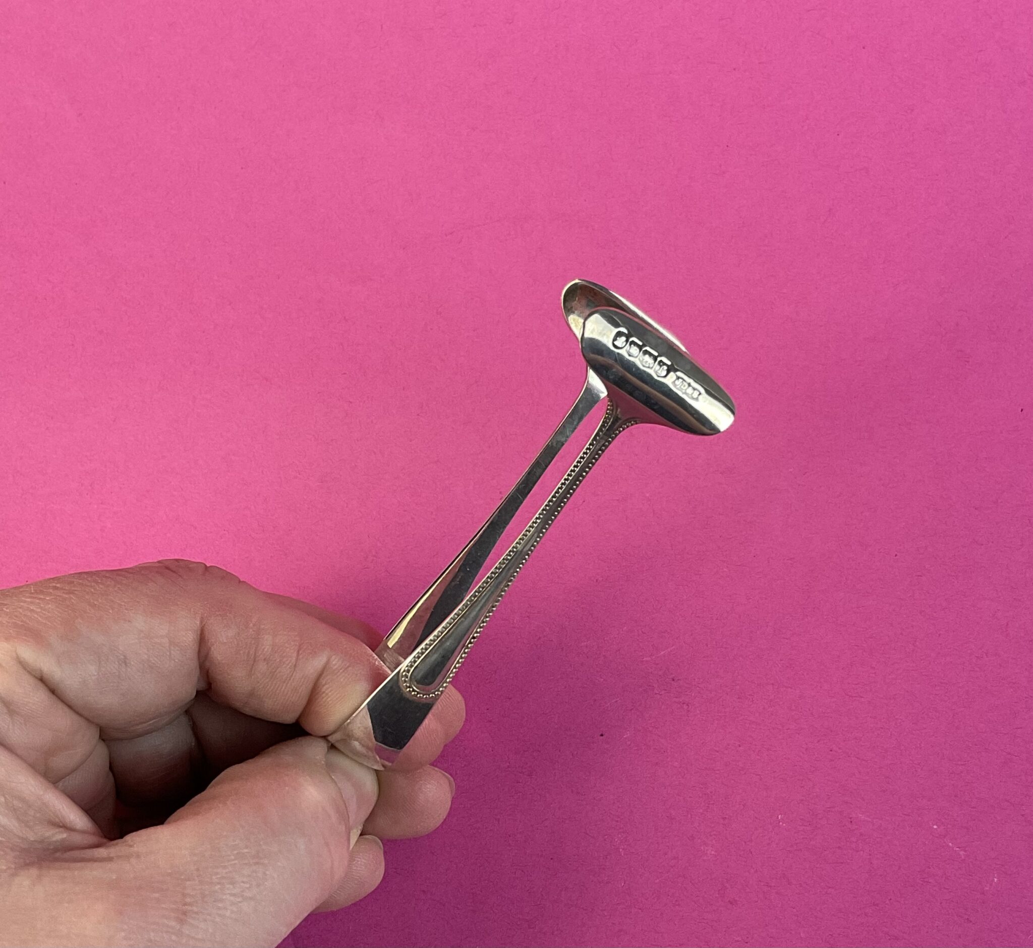 spargelfingerzangen_silber