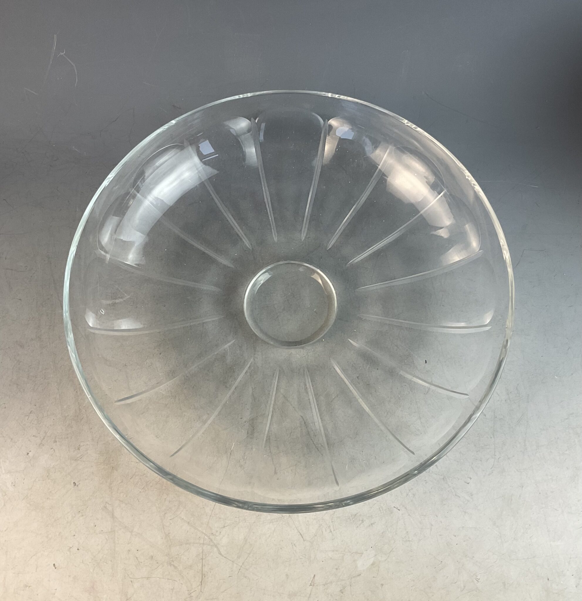 tafelaufsatz_christofle