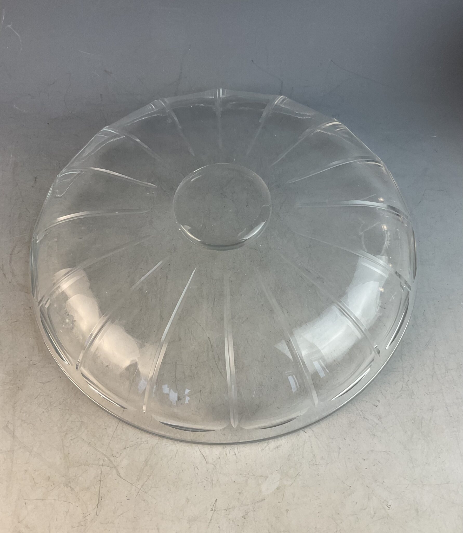 tafelaufsatz_christofle