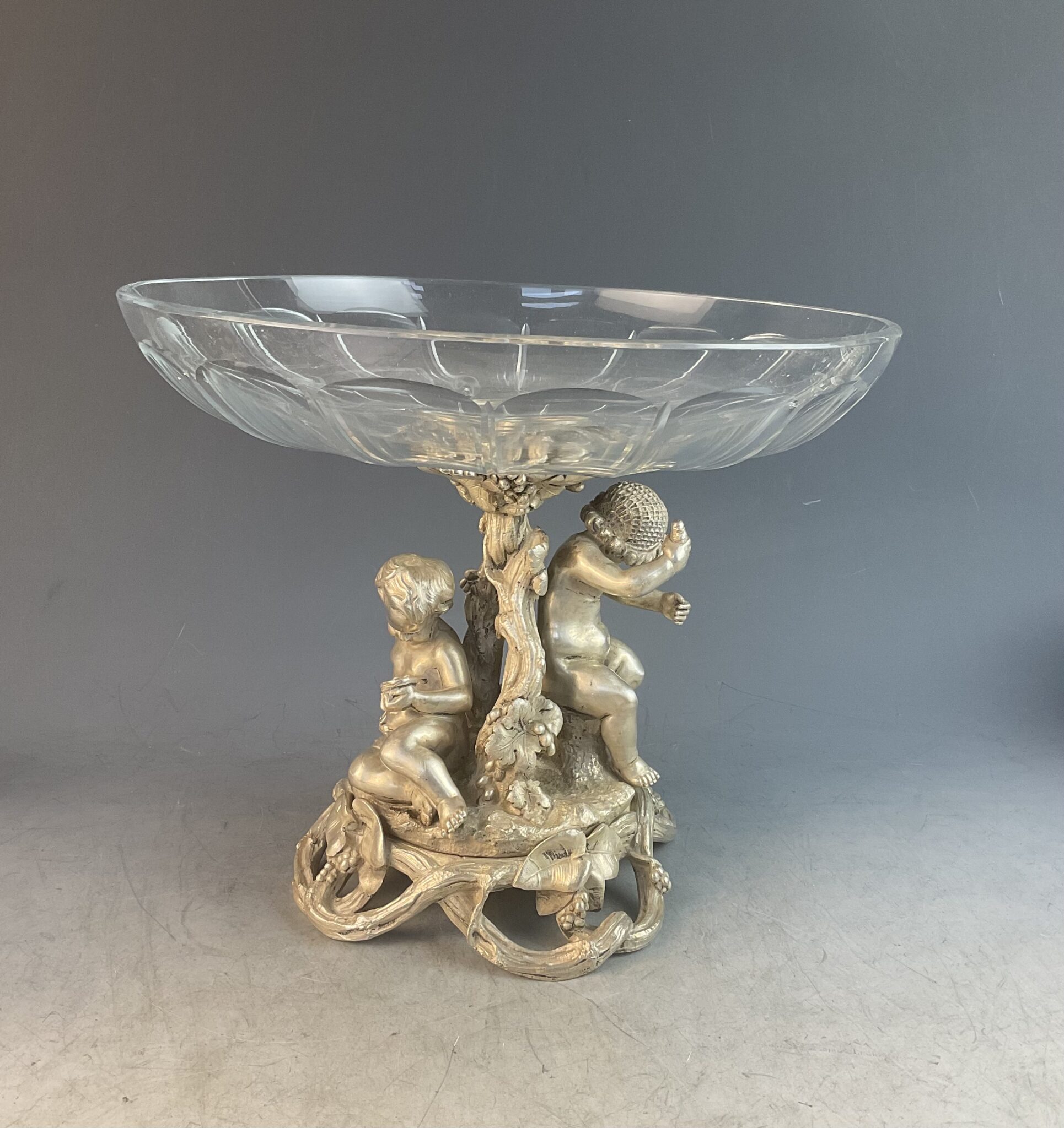 tafelaufsatz_christofle