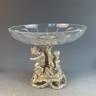 tafelaufsatz_christofle