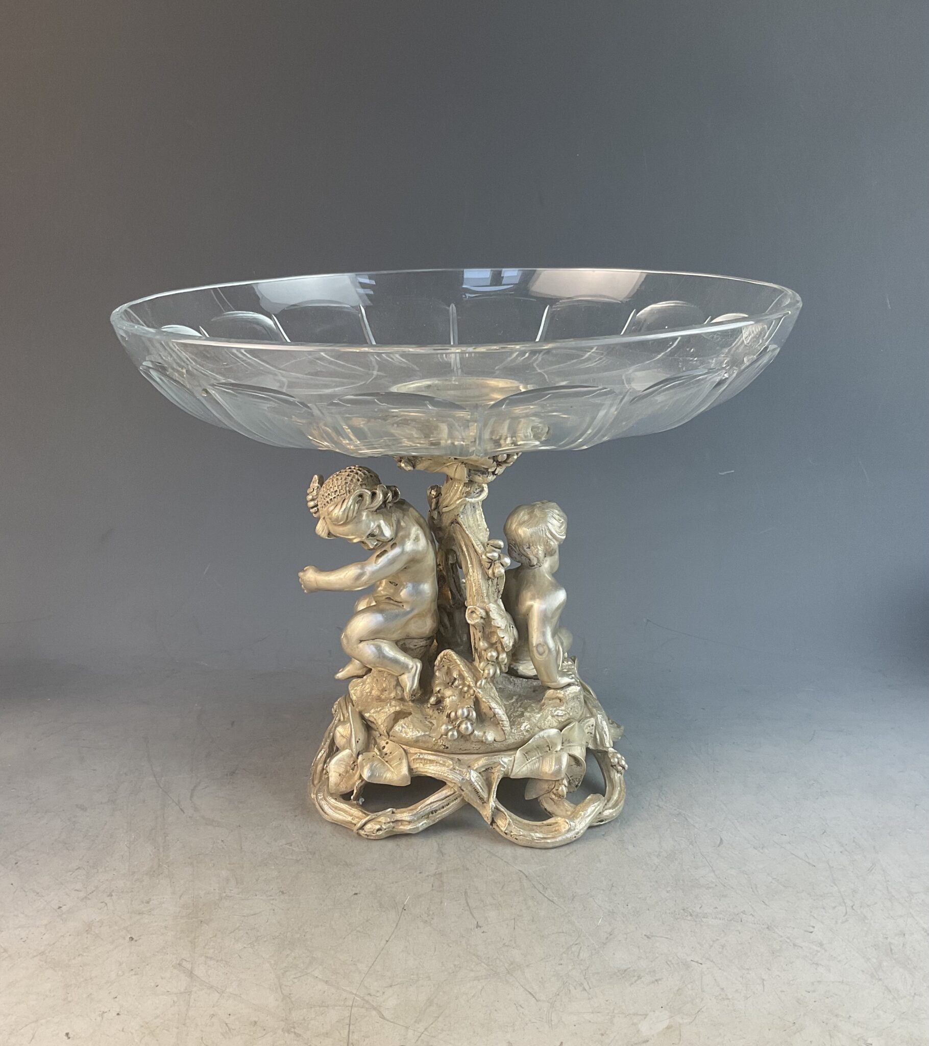 tafelaufsatz_christofle