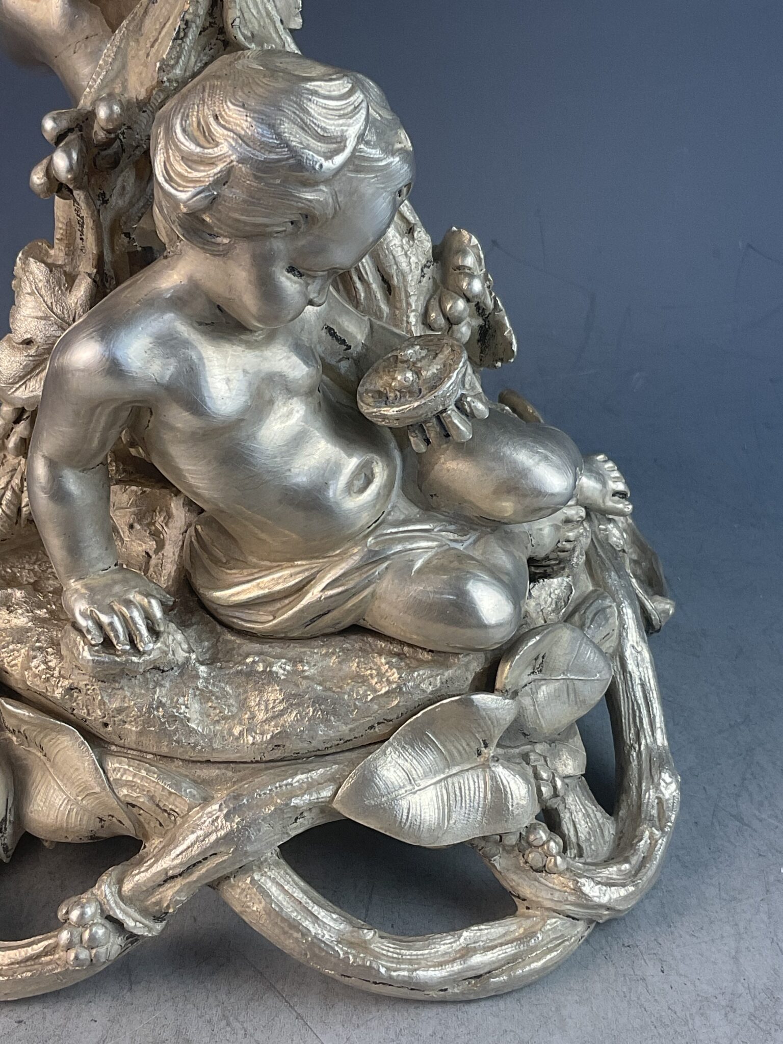 tafelaufsatz_christofle