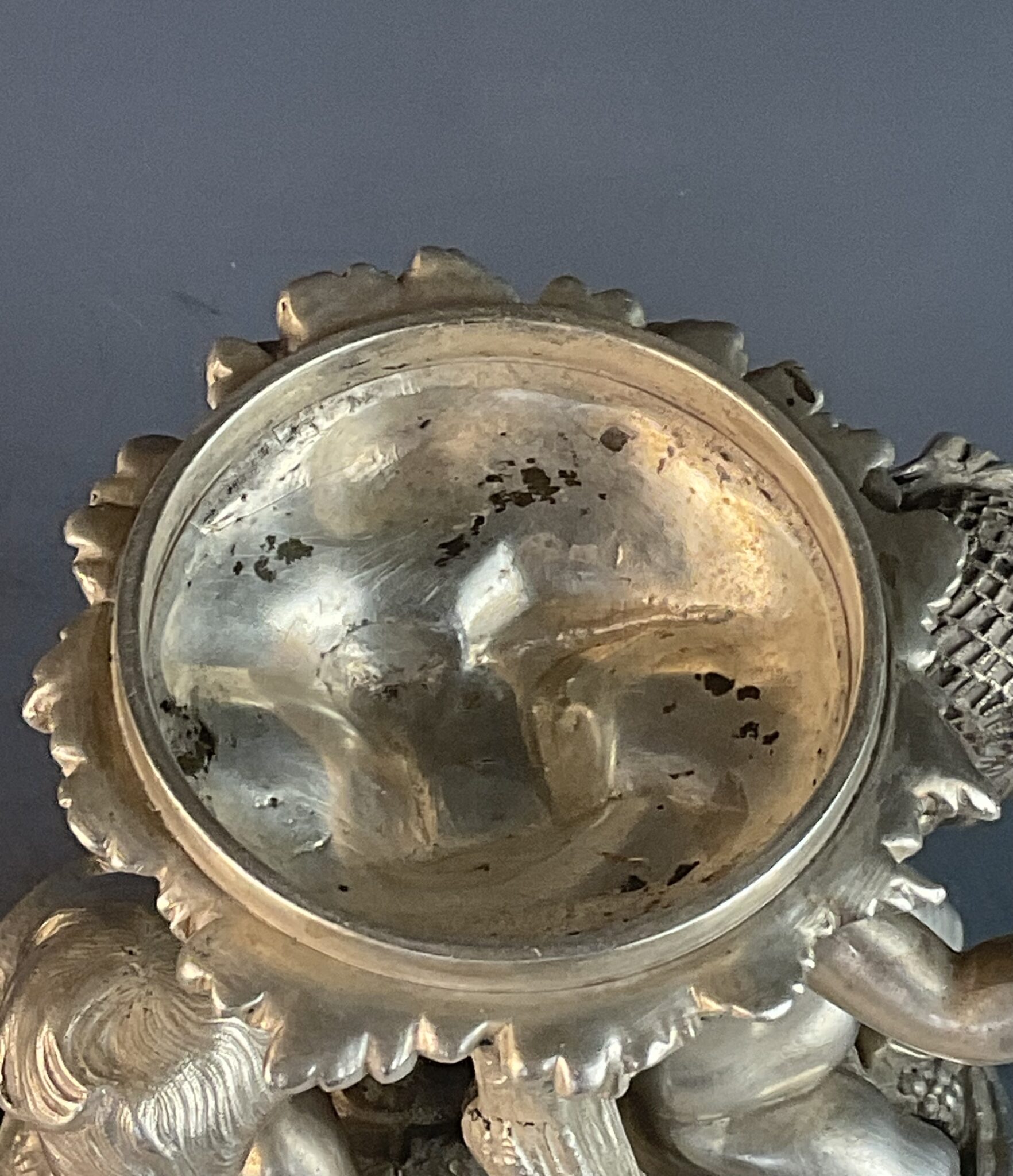 tafelaufsatz_christofle