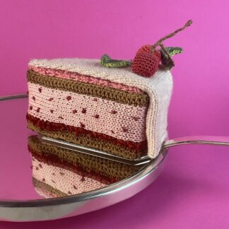 art_deco_tortenplatte