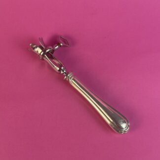 keulenhalter_christofle