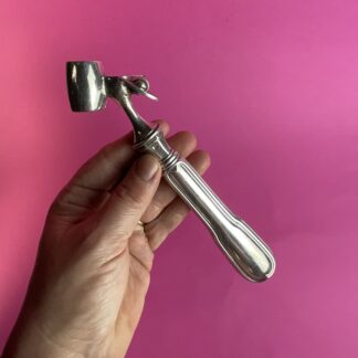 keulenhalter_christofle