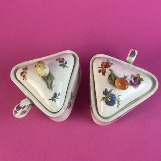 deckelgefäß_alt_wien